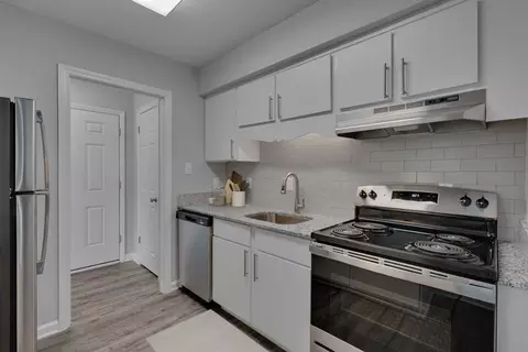 1500 Duke University Rd, Durham, NC 27701 photo 18