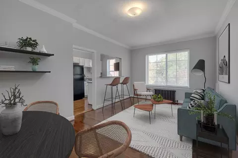 1500 Duke University Rd, Durham, NC 27701 photo 2