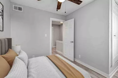 1500 Duke University Rd, Durham, NC 27701 photo 38