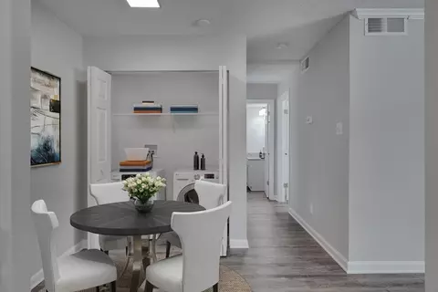 1500 Duke University Rd, Durham, NC 27701 photo 30