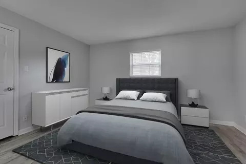 1500 Duke University Rd, Durham, NC 27701 photo 40