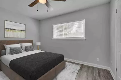 1500 Duke University Rd, Durham, NC 27701 photo 39