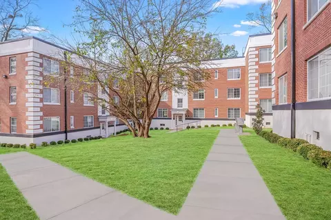 1500 Duke University Rd, Durham, NC 27701 photo 9