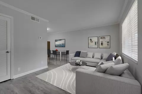 1500 Duke University Rd, Durham, NC 27701 photo 28