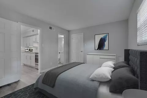1500 Duke University Rd, Durham, NC 27701 photo 34