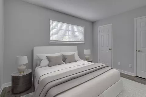 1500 Duke University Rd, Durham, NC 27701 photo 35
