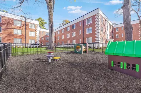 1500 Duke University Rd, Durham, NC 27701 photo 16