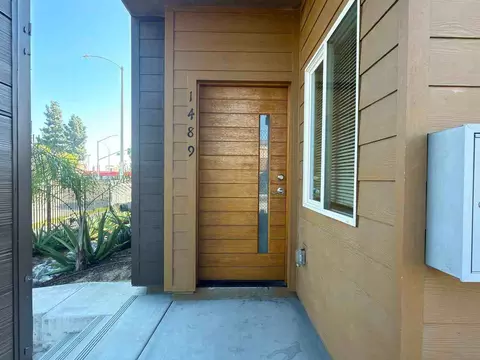 1491 Atlantic Ave, Long Beach, CA 90813 photo 37
