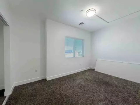 1491 Atlantic Ave, Long Beach, CA 90813 photo 31
