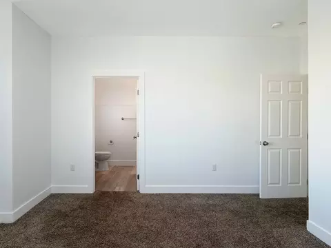 1491 Atlantic Ave, Long Beach, CA 90813 photo 29