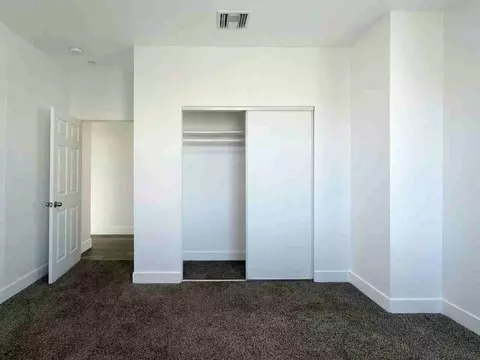 1491 Atlantic Ave, Long Beach, CA 90813 photo 27