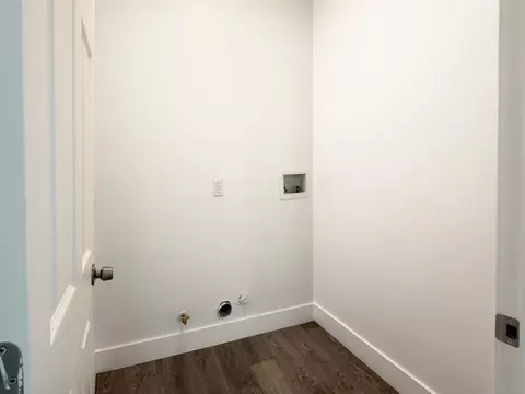 1491 Atlantic Ave, Long Beach, CA 90813 photo 33