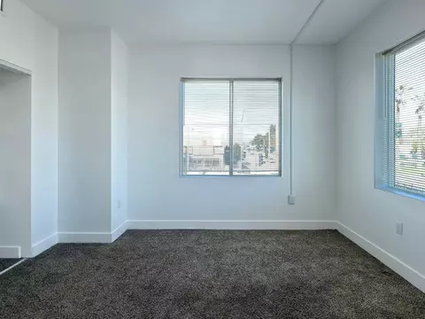 1491 Atlantic Ave, Long Beach, CA 90813 photo 20