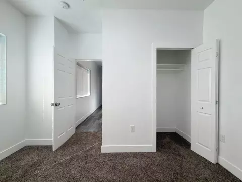 1491 Atlantic Ave, Long Beach, CA 90813 photo 30