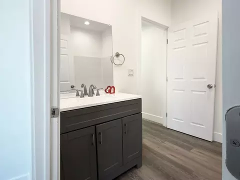 1491 Atlantic Ave, Long Beach, CA 90813 photo 24