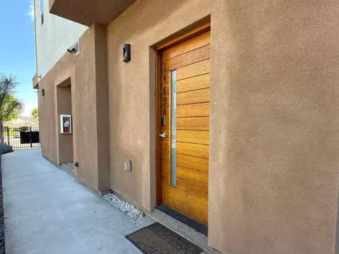 1491 Atlantic Ave, Long Beach, CA 90813 photo 19