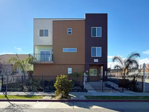 1491 Atlantic Ave, Long Beach, CA 90813 photo 38