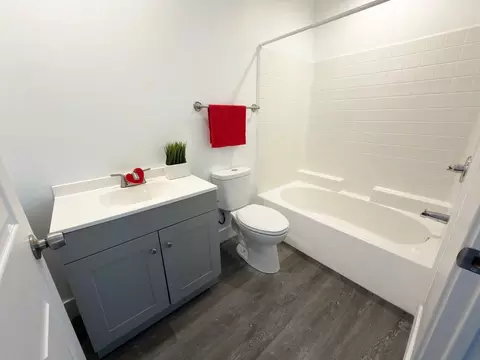 1491 Atlantic Ave, Long Beach, CA 90813 photo 32