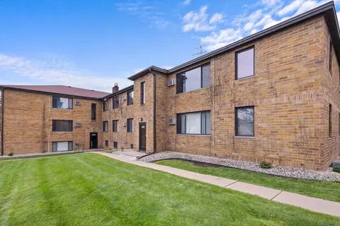 4300 Highway 7, Saint Louis Park, MN 55416