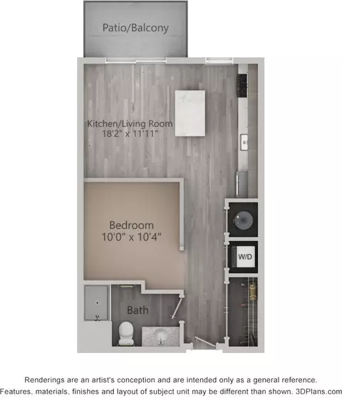 405 Bishops Way, Brookfield, WI 53005