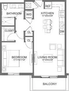 4465 Griffin Rd, Fort Lauderdale, FL 33314