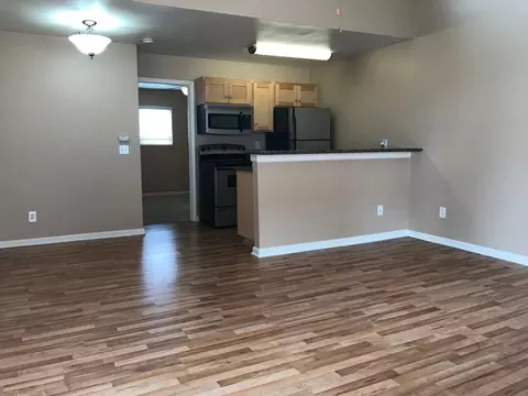 3030 C St, San Diego, CA 92102