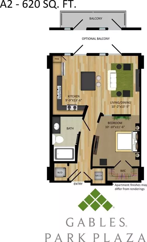 115 Sandra Muraida Way, Austin, TX 78703