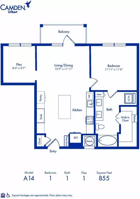 3150 E Ray Rd, Gilbert, AZ 85296