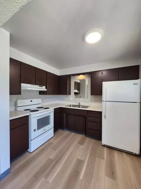 12210 E Lenora Dr, Spokane Valley, WA 99206