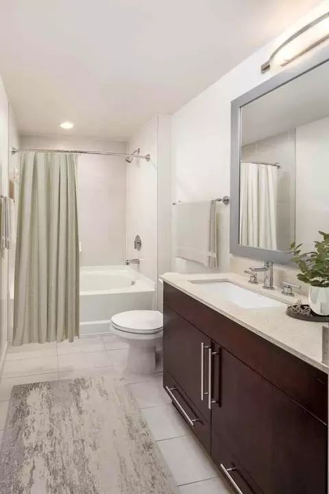 61 Pierce St NE, Washington, DC 20002 photo 12