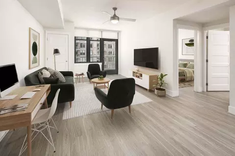 61 Pierce St NE, Washington, DC 20002 photo 5