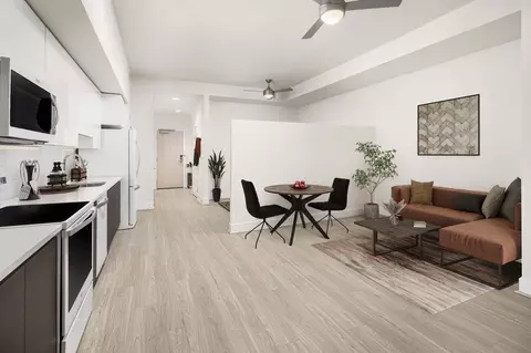 61 Pierce St NE, Washington, DC 20002 photo 17
