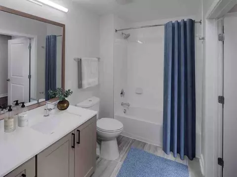 555 President St, Baltimore, MD 21202 photo 14