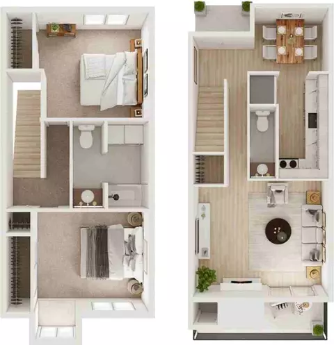 9520 43rd Street Ct W, University Place, WA 98466