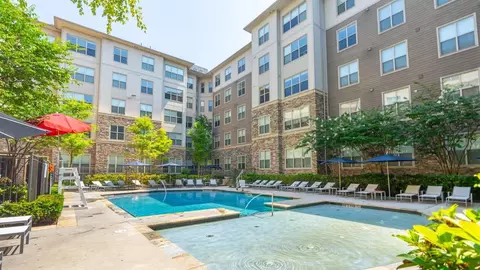 9305 Corporate Blvd, Rockville, MD 20850 photo 49