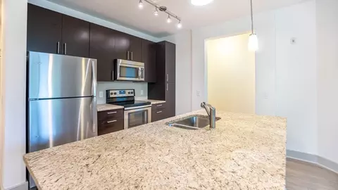 9305 Corporate Blvd, Rockville, MD 20850 photo 10