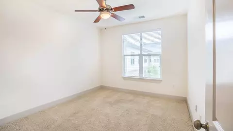 9305 Corporate Blvd, Rockville, MD 20850 photo 33