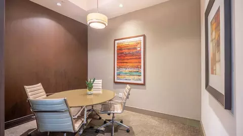 9305 Corporate Blvd, Rockville, MD 20850 photo 41
