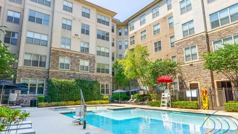 9305 Corporate Blvd, Rockville, MD 20850 photo 48