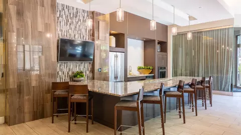 9305 Corporate Blvd, Rockville, MD 20850 photo 43