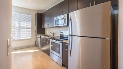 9305 Corporate Blvd, Rockville, MD 20850 photo 12