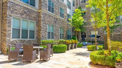 9305 Corporate Blvd, Rockville, MD 20850 photo 51