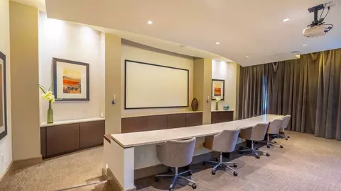 9305 Corporate Blvd, Rockville, MD 20850 photo 37