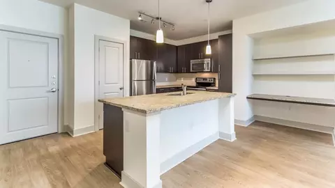 9305 Corporate Blvd, Rockville, MD 20850 photo 11