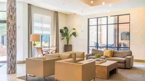 9305 Corporate Blvd, Rockville, MD 20850 photo 46
