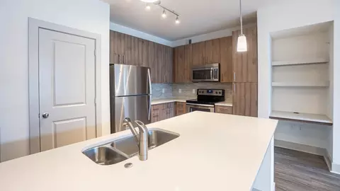 9305 Corporate Blvd, Rockville, MD 20850 photo 14