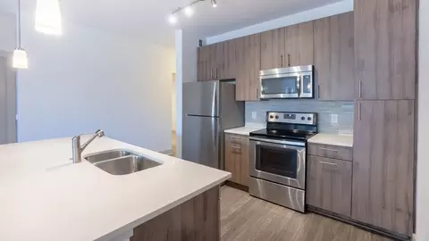 9305 Corporate Blvd, Rockville, MD 20850 photo 13