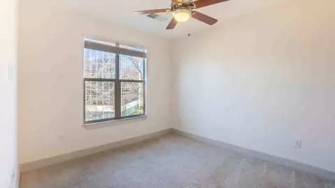 9305 Corporate Blvd, Rockville, MD 20850 photo 31