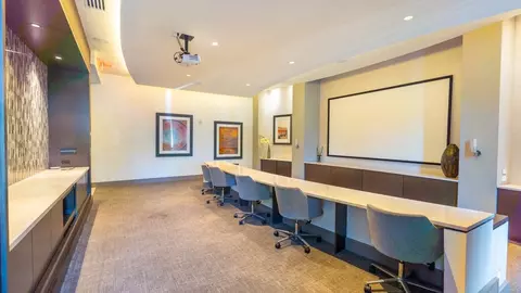 9305 Corporate Blvd, Rockville, MD 20850 photo 36