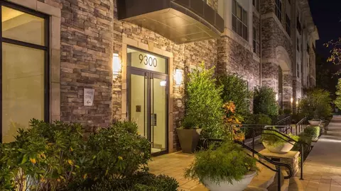 9305 Corporate Blvd, Rockville, MD 20850 photo 4